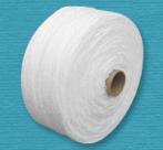 供应气流纺L55/C45 11s