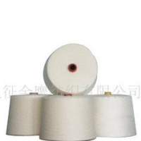 供应有光缝纫色线