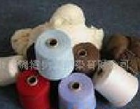 供应涤纶网络色丝