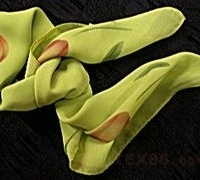 真丝丝巾，涤丝丝巾。提花丝巾，色织丝巾