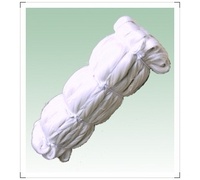 供应领带用纱线