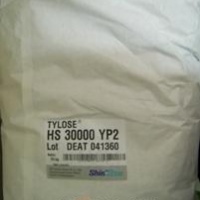 羟乙基纤维素醚ＨＳ３００００