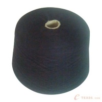 30s/2精纺纱线