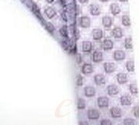 中国领带,色织真丝领带,提花真丝领带