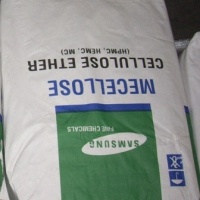 羟丙基甲基纤维素４０ＵＳ．５０ＵＳ