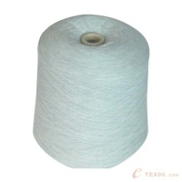 48s/2精纺纱线