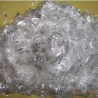 聚丙纤维３－１９毫米