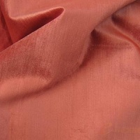 竹纤维闪光竹节系列