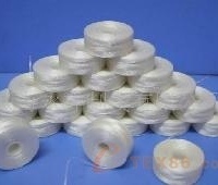 无梭芯刺绣底线