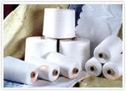 环锭纺化纤系列