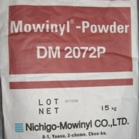 可再分散乳胶粉ＤＭ２０７２