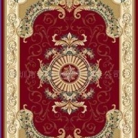 满铺毯 宝源达地毯 厂家直销