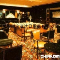 工程块毯 满铺毯 宝源达地毯 厂家直销