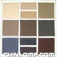 工程块毯 工程满铺毯 办公方块毯 家居地毯