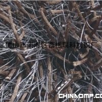 雅丽斯花结系列地毯款式新颖，高档大气！