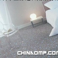 工程块毯 工程满铺毯 办公方块毯 家居地毯