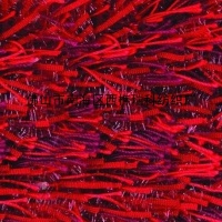 缤纷系列炫丽你的人生，缤纷你的色彩