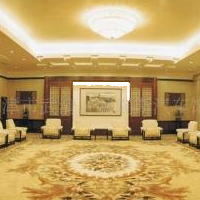 供应手工工程地毯