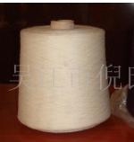 供应特级绢棉纱