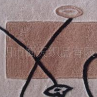 供应块毯 客厅地毯 卧室地毯 整铺地毯