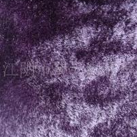 供应地毯 韩国细丝地毯