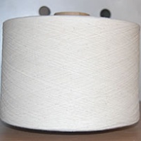 供应气流纺全棉纱