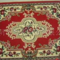 供应地毯,块毯,客厅毯