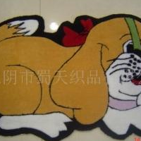 供应客厅地毯, 江阴地毯, 无锡地毯厂