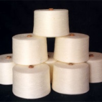 供应腈纶膨体纱