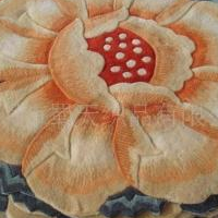 供应地毯 时尚简约家居地毯 客厅卧室地毯