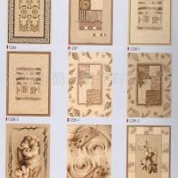 供应机织地毯块毯,宫廷毯