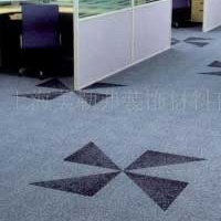 供应高嘉T1系列THA方块地毯