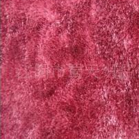 供应地毯, 无锡地毯, 江阴地毯厂