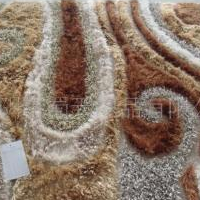 供应地毯 定做地毯 地毯厂