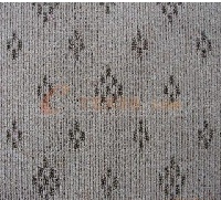 供应广东厂家直销酒店地毯，办公地毯，家居地毯