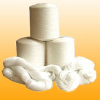 供应60S全棉纱线
