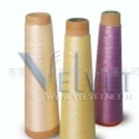 供应人造丝(图)  