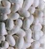 供应手工桑蚕丝绵  