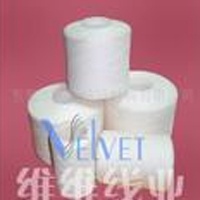 供应涤包涤包芯纱(图)