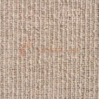 供应羊毛混纺满铺地毯  