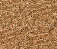 供应羊毛地毯WF105