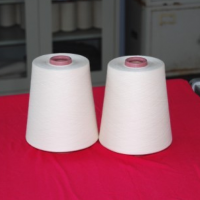 供应莫代尔包芯纱系列