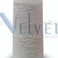 供应弹力线（丈更线）(图)