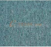 供应厂家直销供应平圈化纤地毯 