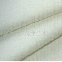 供应全棉坯布60x60 90x88 67"