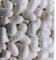 供应特级机制桑蚕丝绵 