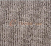 供应厂家直销供应丙纶地毯