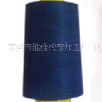 供应靛蓝线(图)  