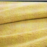 供应素色珊瑚绒,舒棉绒毛毯,毯子