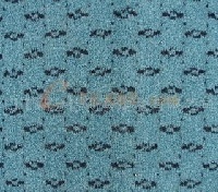 供应簇绒满铺地毯 H系列  